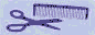 Heike&acute;s Hundesalon